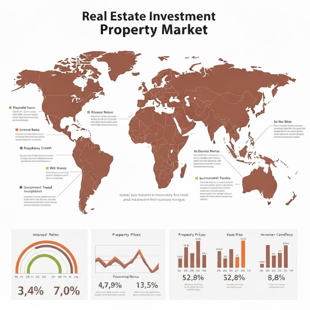 Investment Tips for First-Time Buyers